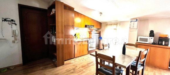 1 Schlafzimmer Wohnung in Mariano Comense, Italy, Nr. 270068 8