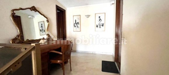 1 Schlafzimmer Wohnung in Mariano Comense, Italy, Nr. 270068 7