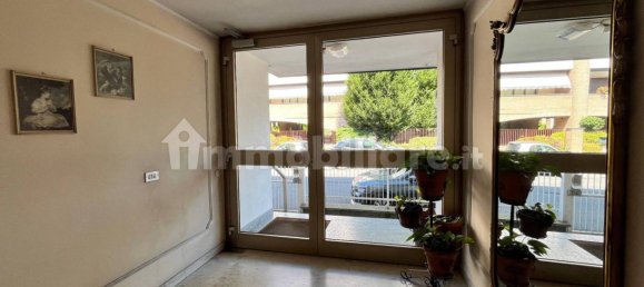 1 Schlafzimmer Wohnung in Mariano Comense, Italy, Nr. 270068 5