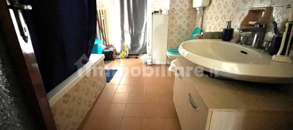1 Schlafzimmer Wohnung in Mariano Comense, Italy, Nr. 270068 18