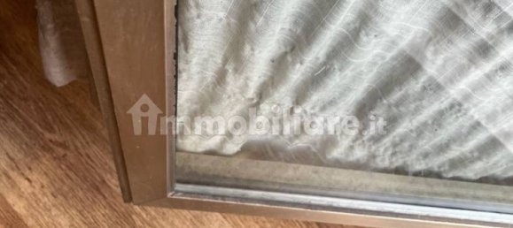 1 Schlafzimmer Wohnung in Mariano Comense, Italy, Nr. 270068 16