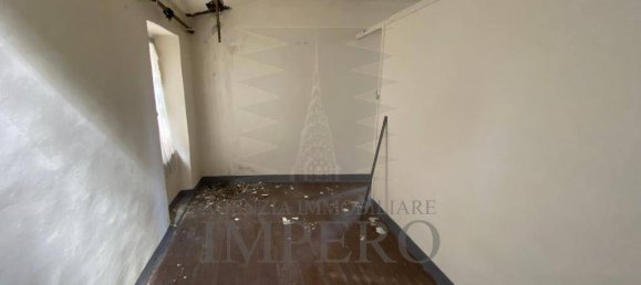 3 Schlafzimmer Haus in Ventimiglia, Italy, Nr. 155235 8