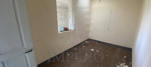 3 Schlafzimmer Haus in Ventimiglia, Italy, Nr. 155235 9