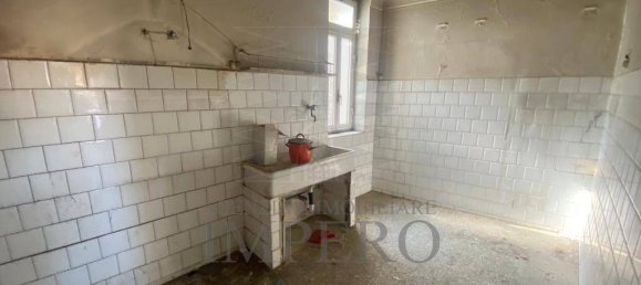 3 Schlafzimmer Haus in Ventimiglia, Italy, Nr. 155235 10