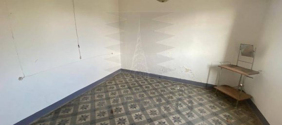 3 Schlafzimmer Haus in Ventimiglia, Italy, Nr. 155235 3