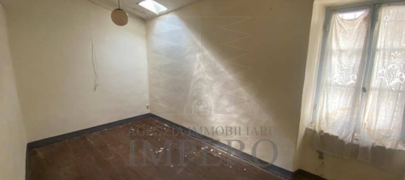 3 Schlafzimmer Haus in Ventimiglia, Italy, Nr. 155235 7