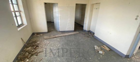 3 Schlafzimmer Haus in Ventimiglia, Italy, Nr. 155235 4