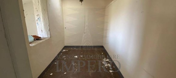 3 Schlafzimmer Haus in Ventimiglia, Italy, Nr. 155235 6