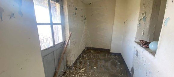 3 Schlafzimmer Haus in Ventimiglia, Italy, Nr. 155235 5