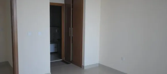 1 bedroom Apartment in Dubai Marina, UAE No. 108475 6