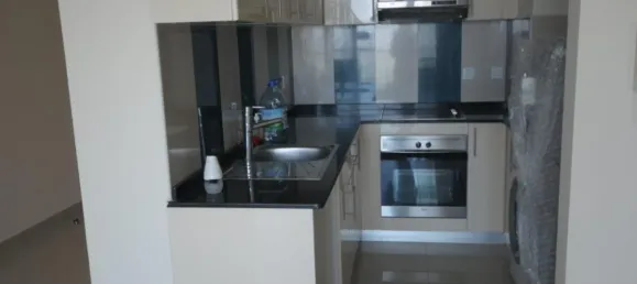 1 bedroom Apartment in Dubai Marina, UAE No. 108475 2