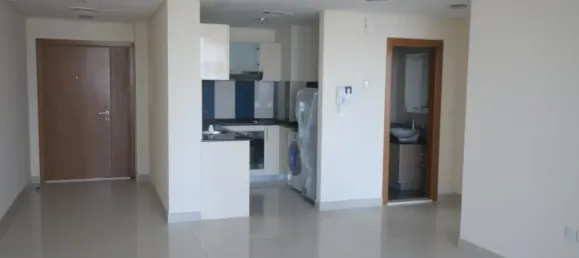 1 bedroom Apartment in Dubai Marina, UAE No. 108475 4