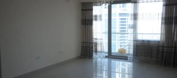 1 bedroom Apartment in Dubai Marina, UAE No. 108475 10