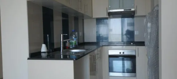 1 bedroom Apartment in Dubai Marina, UAE No. 108475 12