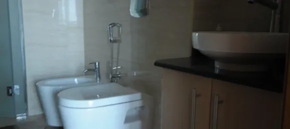 1 bedroom Apartment in Dubai Marina, UAE No. 108475 7