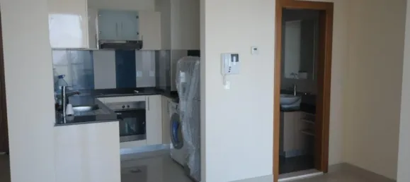 1 bedroom Apartment in Dubai Marina, UAE No. 108475 3