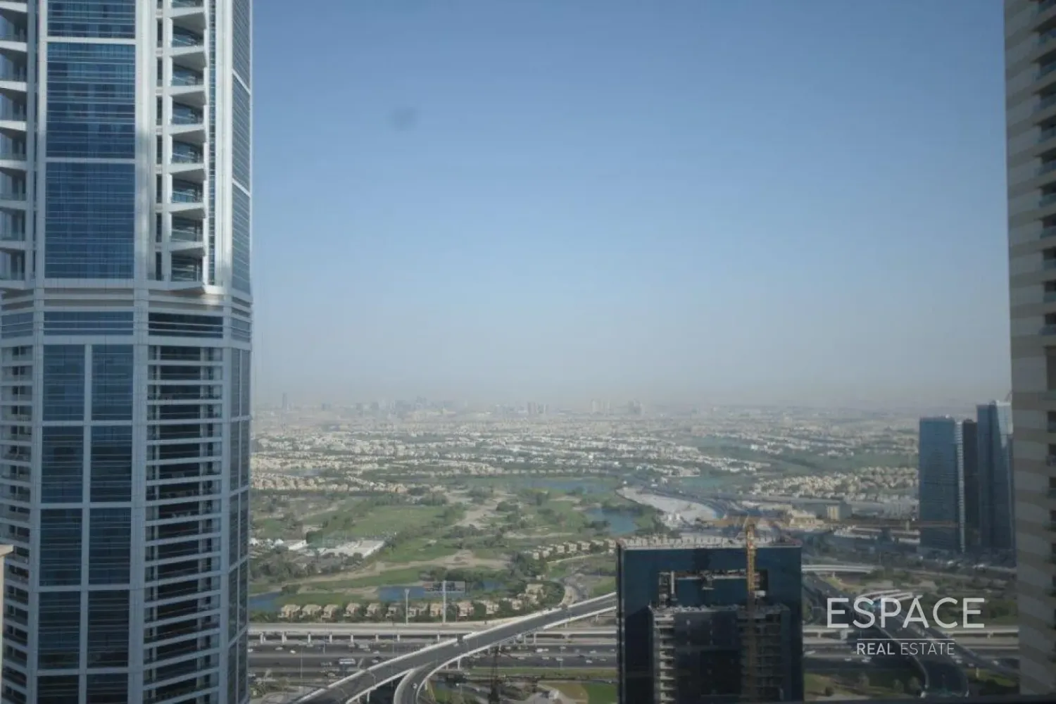 1 bedroom Apartment in Dubai Marina, UAE No. 108475