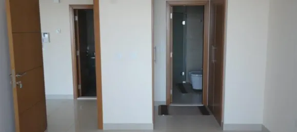 1 bedroom Apartment in Dubai Marina, UAE No. 108475 9