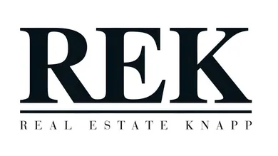 Studio à Krimml, Austria No. 159650