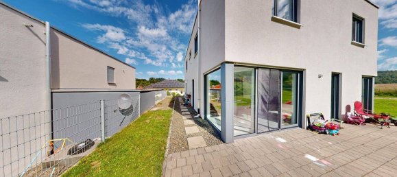 4 bedrooms House in Kaiserslautern, Germany No. 318656 7