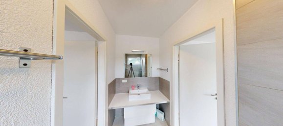 4 bedrooms House in Kaiserslautern, Germany No. 318656 37