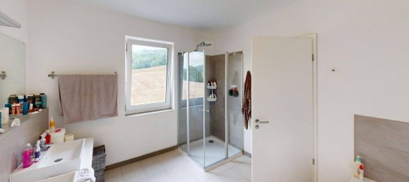 4 bedrooms House in Kaiserslautern, Germany No. 318656 32