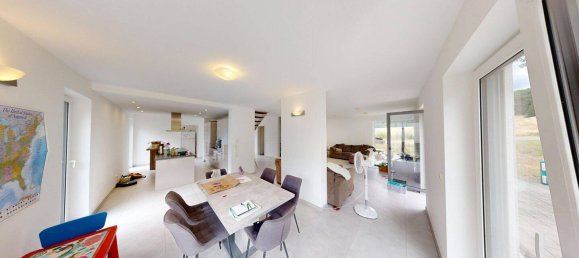 4 bedrooms House in Kaiserslautern, Germany No. 318656 19