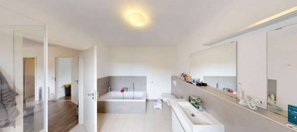 4 bedrooms House in Kaiserslautern, Germany No. 318656 33