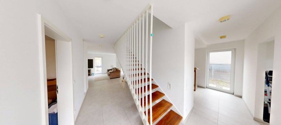 4 bedrooms House in Kaiserslautern, Germany No. 318656 12