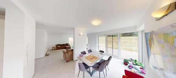 4 bedrooms House in Kaiserslautern, Germany No. 318656 18