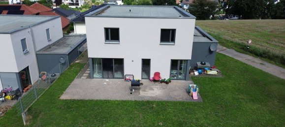 4 bedrooms House in Kaiserslautern, Germany No. 318656 5