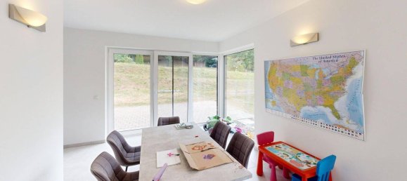 4 bedrooms House in Kaiserslautern, Germany No. 318656 20