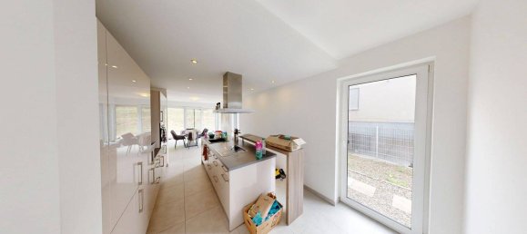 4 bedrooms House in Kaiserslautern, Germany No. 318656 21