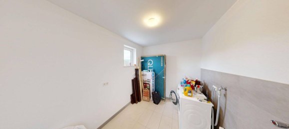 4 bedrooms House in Kaiserslautern, Germany No. 318656 40