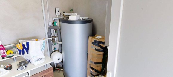 4 bedrooms House in Kaiserslautern, Germany No. 318656 43