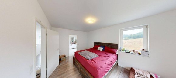 4 bedrooms House in Kaiserslautern, Germany No. 318656 30