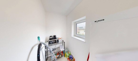 4 bedrooms House in Kaiserslautern, Germany No. 318656 23