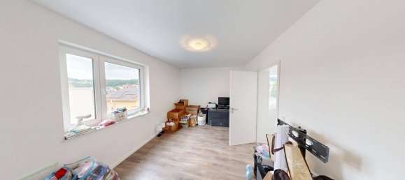 4 bedrooms House in Kaiserslautern, Germany No. 318656 35