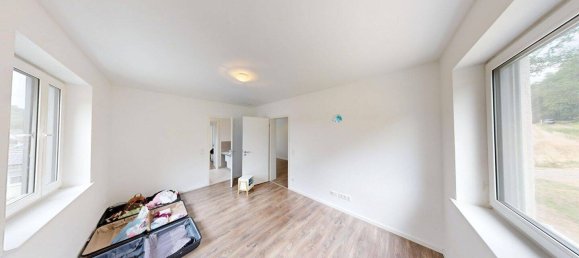 4 bedrooms House in Kaiserslautern, Germany No. 318656 36