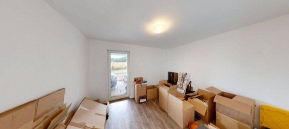 4 bedrooms House in Kaiserslautern, Germany No. 318656 24