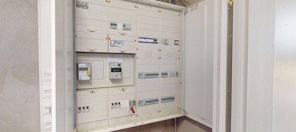 4 bedrooms House in Kaiserslautern, Germany No. 318656 42