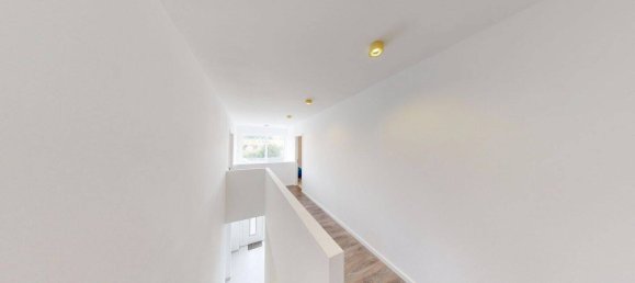 4 bedrooms House in Kaiserslautern, Germany No. 318656 28