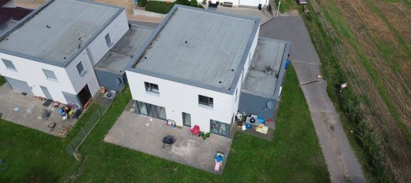 4 bedrooms House in Kaiserslautern, Germany No. 318656 4