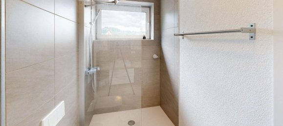 4 bedrooms House in Kaiserslautern, Germany No. 318656 39