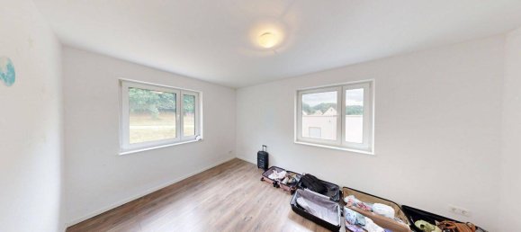 4 bedrooms House in Kaiserslautern, Germany No. 318656 34