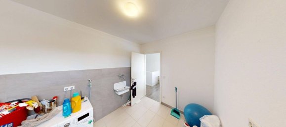 4 bedrooms House in Kaiserslautern, Germany No. 318656 41