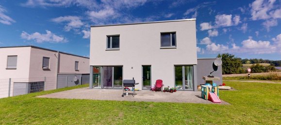 4 bedrooms House in Kaiserslautern, Germany No. 318656 6