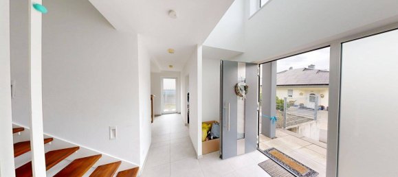 4 bedrooms House in Kaiserslautern, Germany No. 318656 11