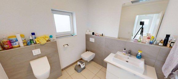 4 bedrooms House in Kaiserslautern, Germany No. 318656 13