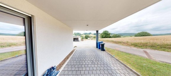 4 bedrooms House in Kaiserslautern, Germany No. 318656 9